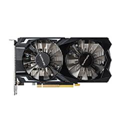 二手蓝宝石 RX460 4G DDR5白金OC 7000MHZ回收